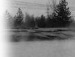 Сергій Ситник фотография #48 (источник - https://vk.com/id133326518)