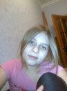 Марина Євдоченко фотография #17 (источник - https://vk.com/id163346553)