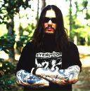 Фотография Беленина Андрея