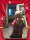 Віталя Модуляк фотография #10 (источник - https://vk.com/id166088188)
