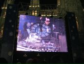 Ольга Артеева фотография #20 (источник - https://vk.com/id290908)