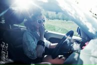 Фотография Пограновский Стас