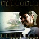 Фотография Босулаева Ангелина