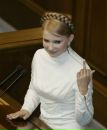 Юрій Матяш фотография #35 (источник - https://vk.com/id24018677)