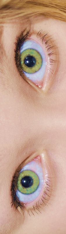 Гребанный Герой фотография #13