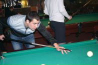 Фотография Кузнецова Дмитрия