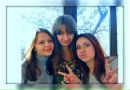 Фотография Алексеевны Юлии