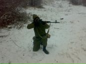 Віталий Бабишен фотография #47 (источник - https://vk.com/id28143188)