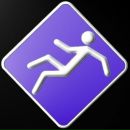 Фотография Бородачева Дмитрия