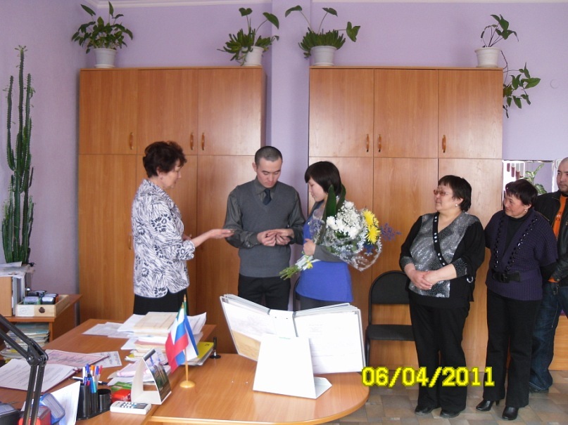 Павел Кобяков фотография #47