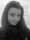 Крістінка Oolglamyrloo фотография #8 (источник - https://vk.com/id96156140)