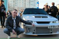 Фотография Ручкина Кирилла