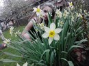 Юлія Коник фотография #42 (источник - https://vk.com/id158914652)