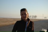 Фотография Кононыхин Андрей