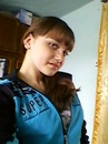 Фотография Светлана Шалупенко