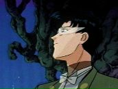 Фотография Алекс Лайн Наталины