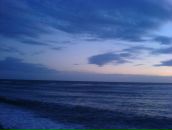 Иван Кузнецов фотография #5 (источник - https://vk.com/id98103)