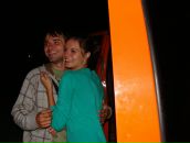 Kris Тінка фотография #26 (источник - https://vk.com/id16062015)