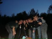 Фотография Соколовский Фёдор