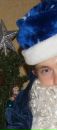 Фотография Грязнова Евгения