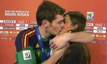 Сергей Федоров фотография #2 (источник - https://vk.com/id73138)