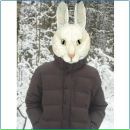 Фотография Борисова Дмитрия