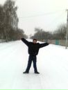Дімон Поляковський фотография #31 (источник - https://vk.com/id159898980)