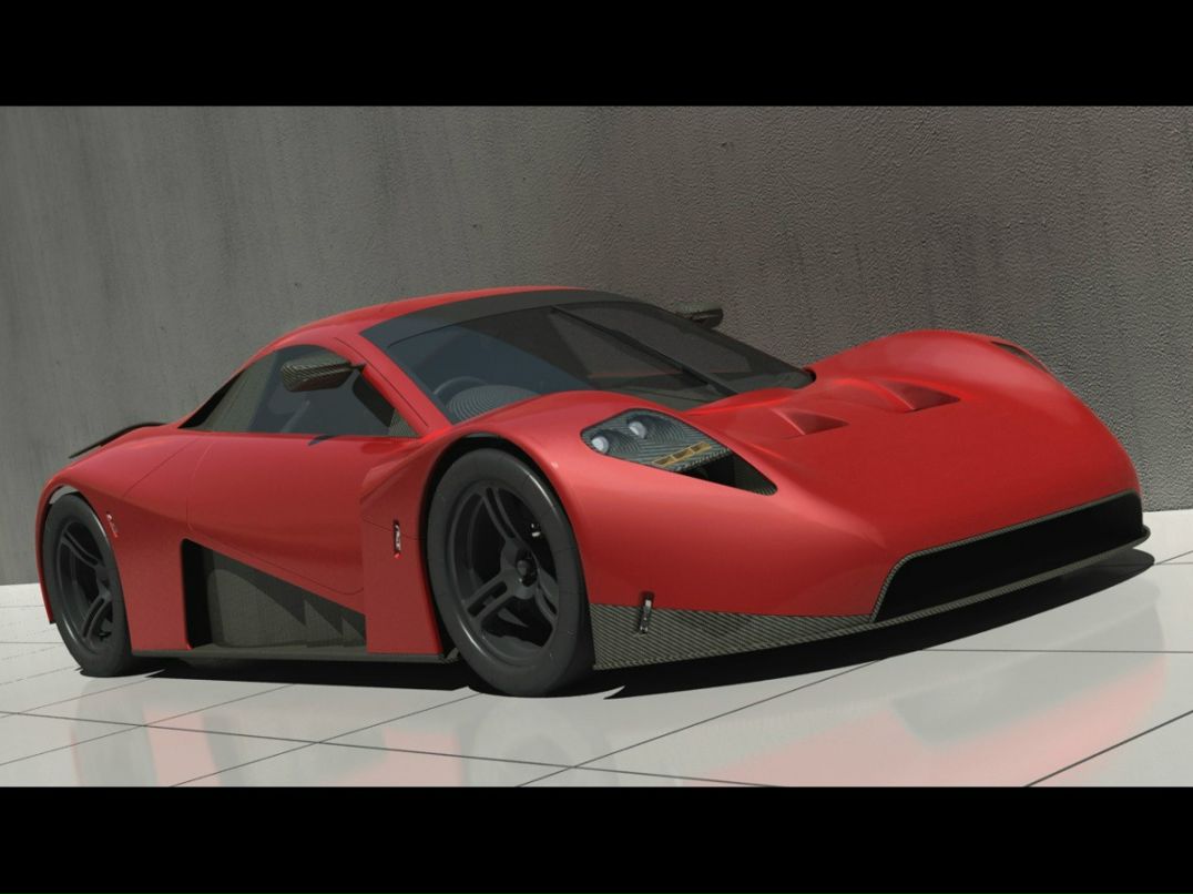 Дмитрий Рябинин фотография #8