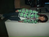 Фотография Загидуллина Рустема