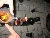 Simona Manceva фотография #33 (источник - https://vk.com/id101352387)