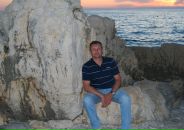 Фотография Смирнова Алексея