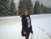 Фотография Смирновой Зои