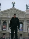 Іван Онацко фотография #50 (источник - https://vk.com/id90299098)