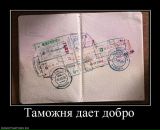 Фотография Данилова Андрея