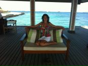 Фотография Лушниковой Натальи