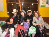 Фотография Лоншакова Елена