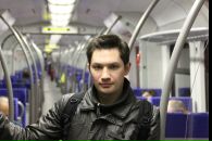 Вяч Про фотография #5 (источник - https://vk.com/id5119382)