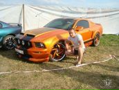 Фотография Дамаскина Ренада