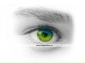 Фотография Забуревой Елены