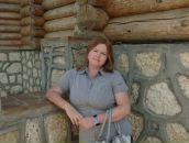 Фотография Большухиной Юли