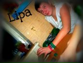 Фотография Сушкова Александра