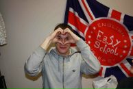 Фотография Николаева Владимира