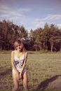 Іринка Андрущишин фотография #7 (источник - https://vk.com/id156001598)