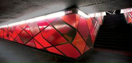 Killkill Killkil фотография #27 (источник - https://vk.com/id639731)