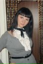 Фотография Колбиной Вероники