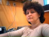 Фотография Бут Лены