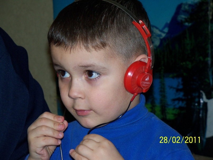 Анатолий Скороход фотография #38