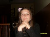 Фотография Хацкевич Юли