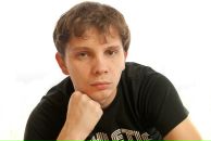 Фотография Яковлева Анатолия