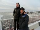 Фотография Масловой Елены